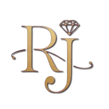 Rajayogi Silks & Jewellers